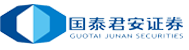 國泰君安-金融證券類演播室