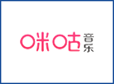 咪咕音樂-VR現場制作音樂盛典活動