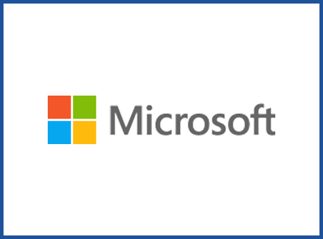 微軟-VR云導播制作系統